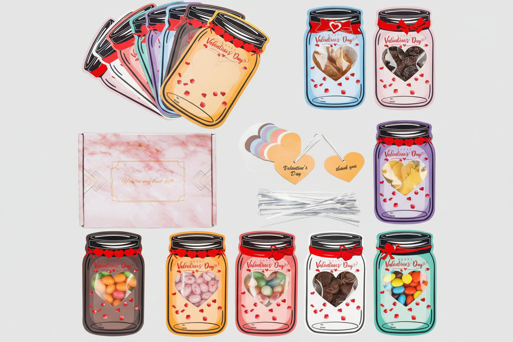 Tarjetas de felicitación