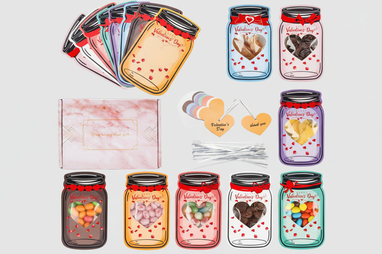 Tarjetas de felicitación