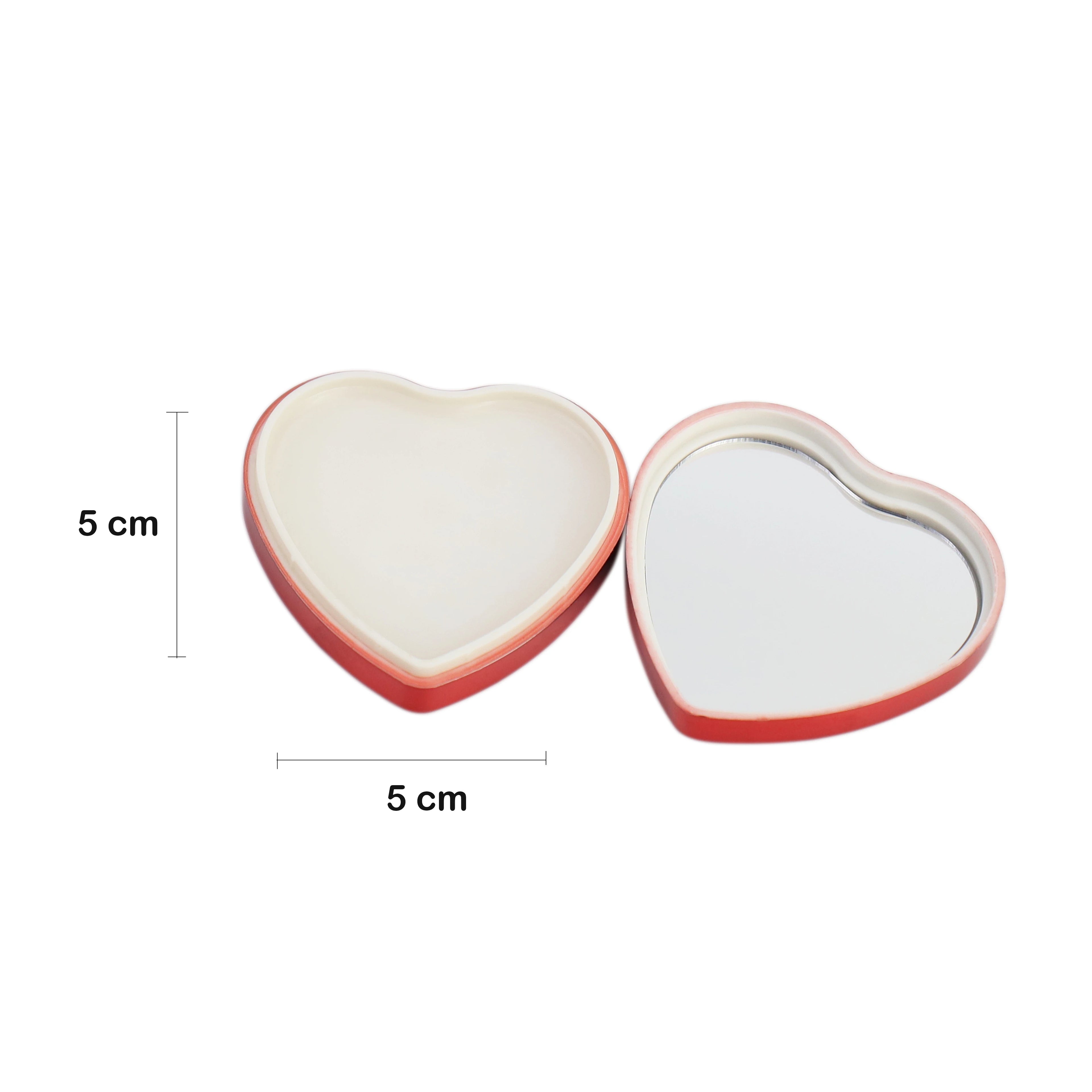 Elegante Set de Bálsamo Labial.