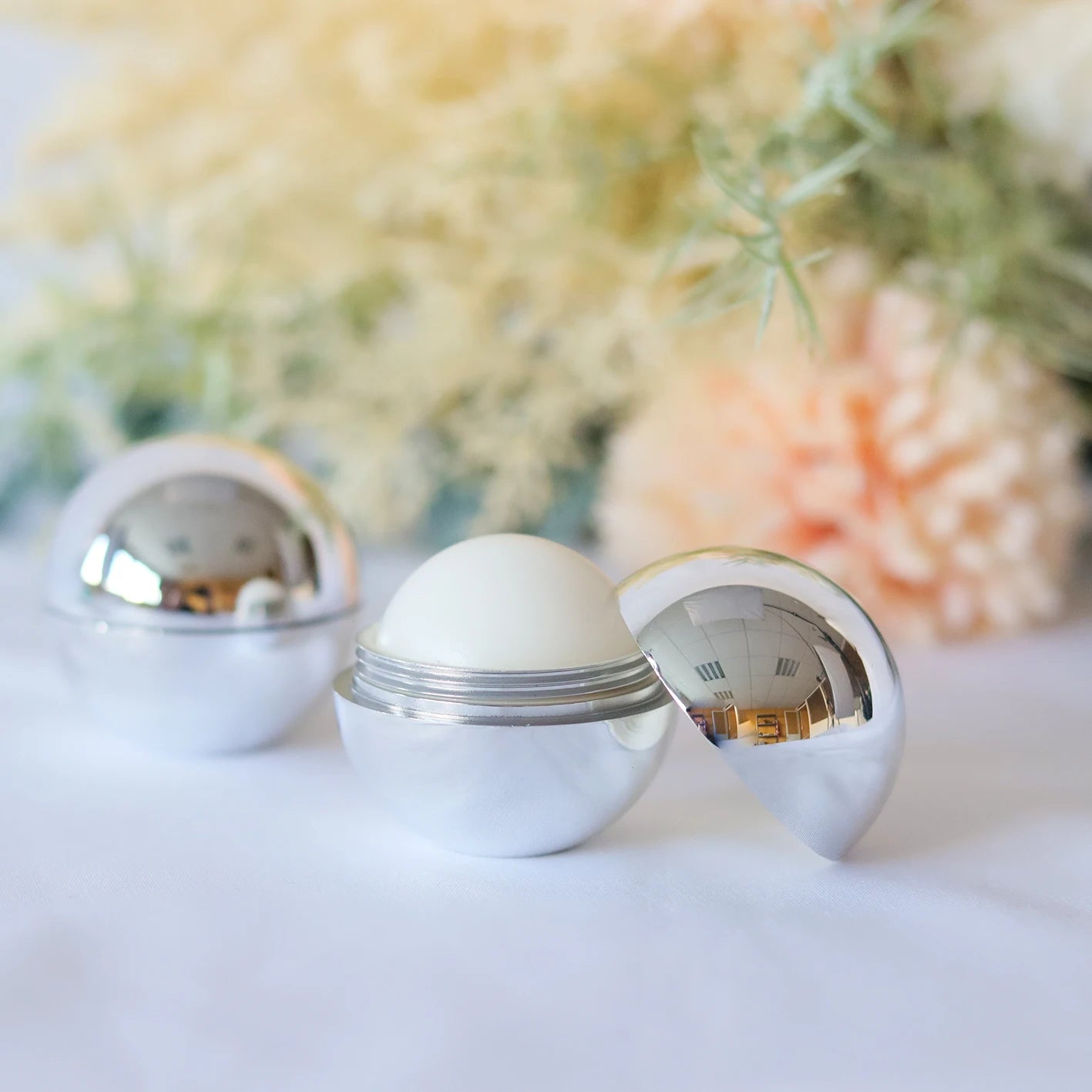 Bálsamo original para mujeres