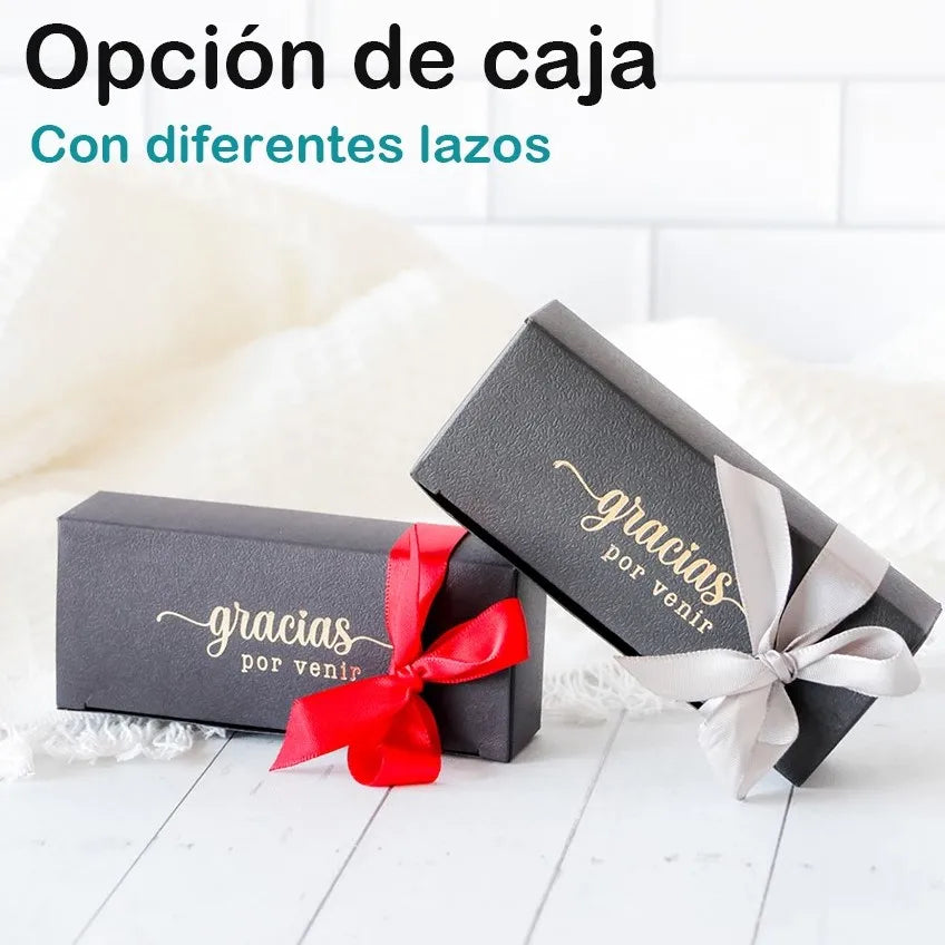 Set de regalo de sacacorchos