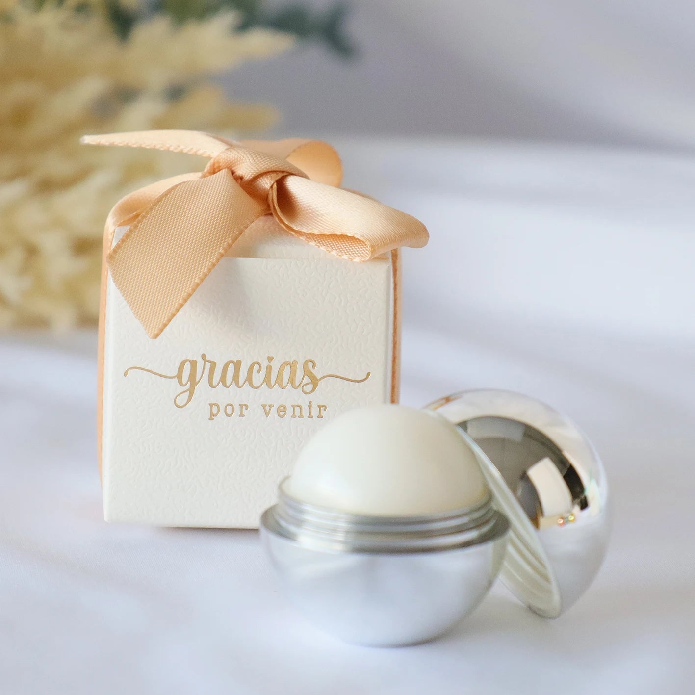 Bálsamo original para mujeres