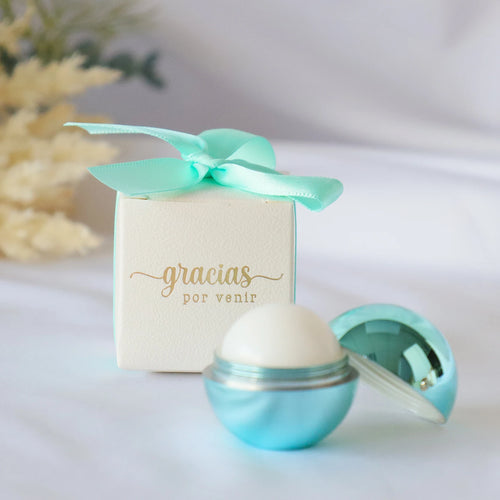 Bálsamo original para mujeres