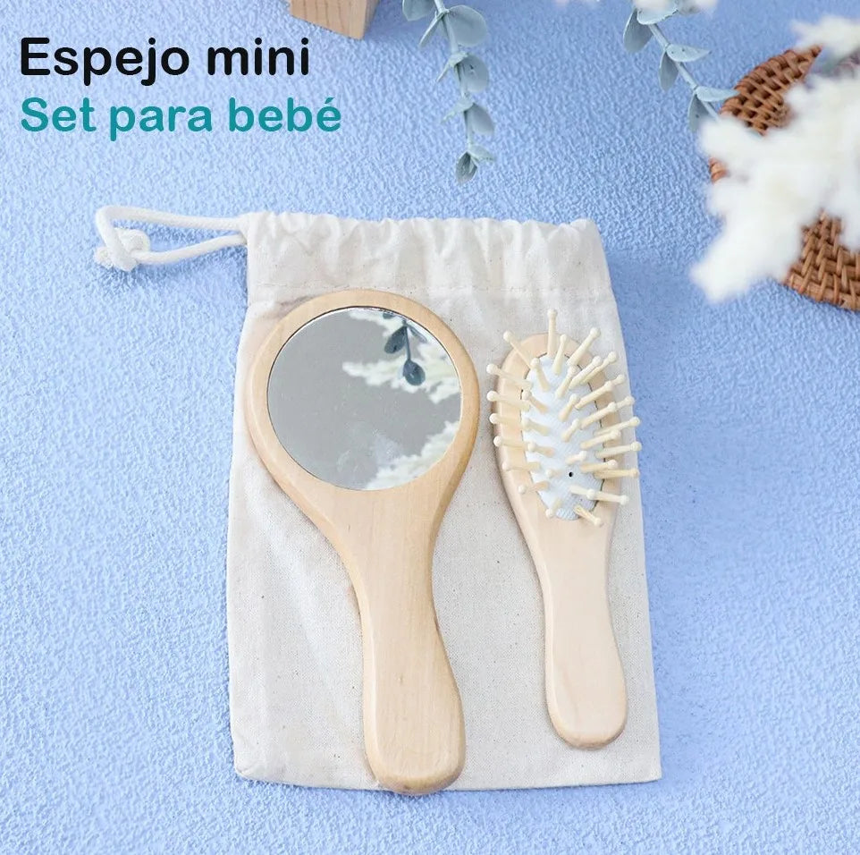 Regalos para bebés