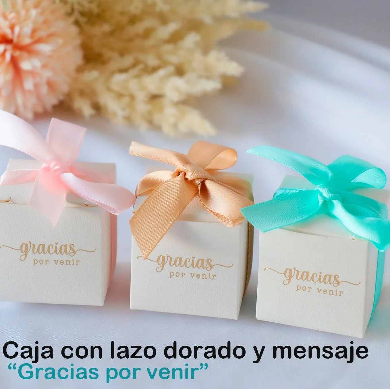 Bálsamo original para mujeres