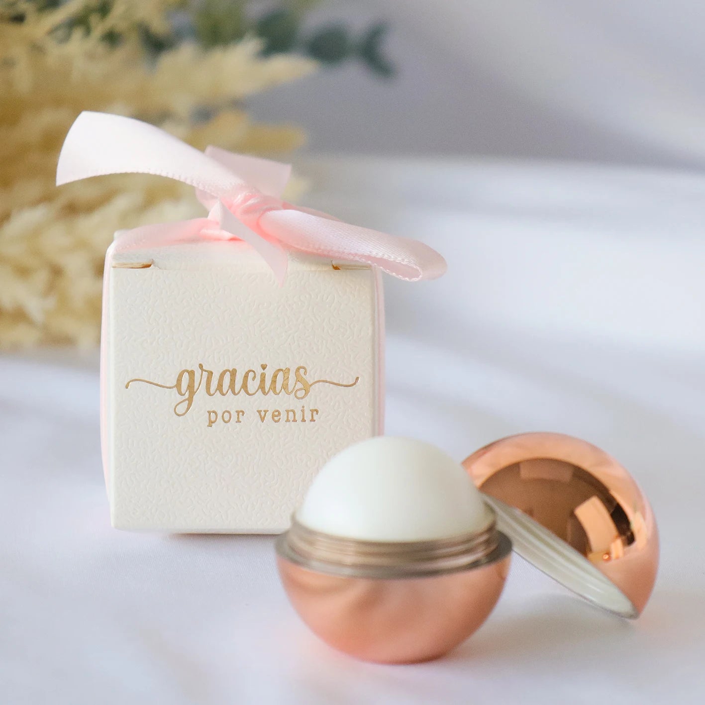 Bálsamo original para mujeres