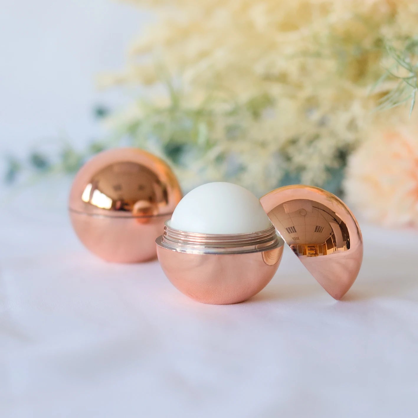 Bálsamo original para mujeres