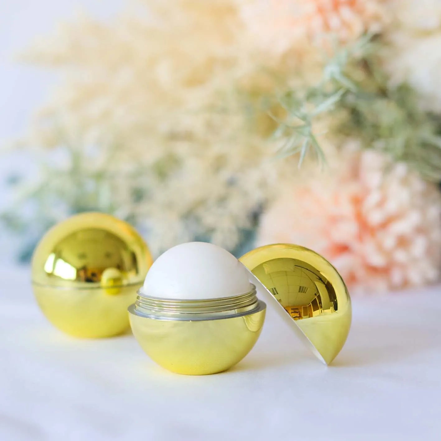 Bálsamo original para mujeres