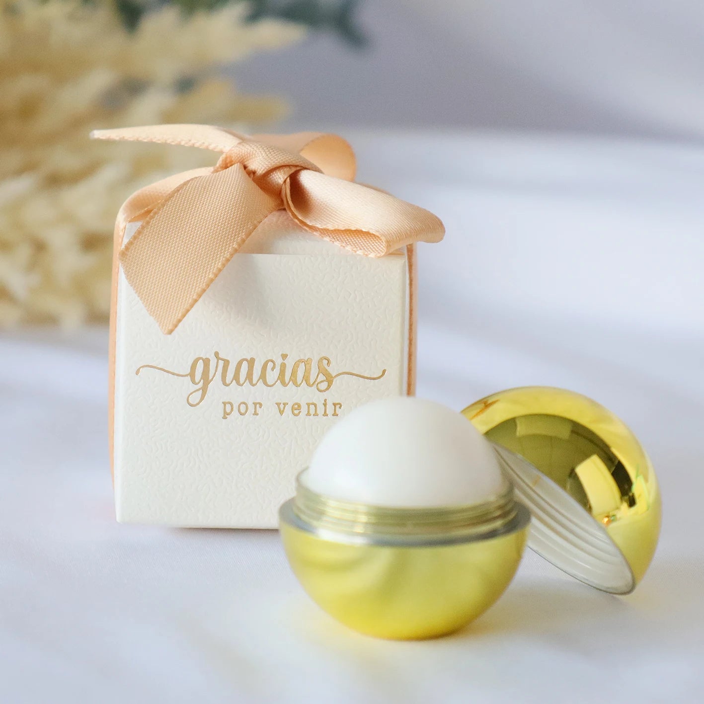 Bálsamo original para mujeres