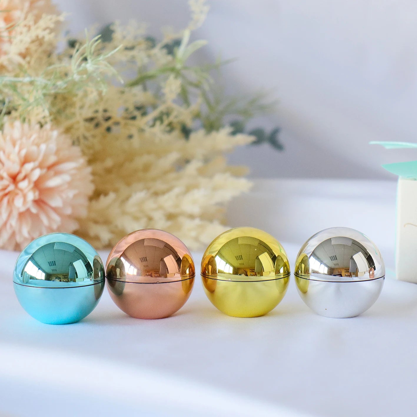 Bálsamo original para mujeres