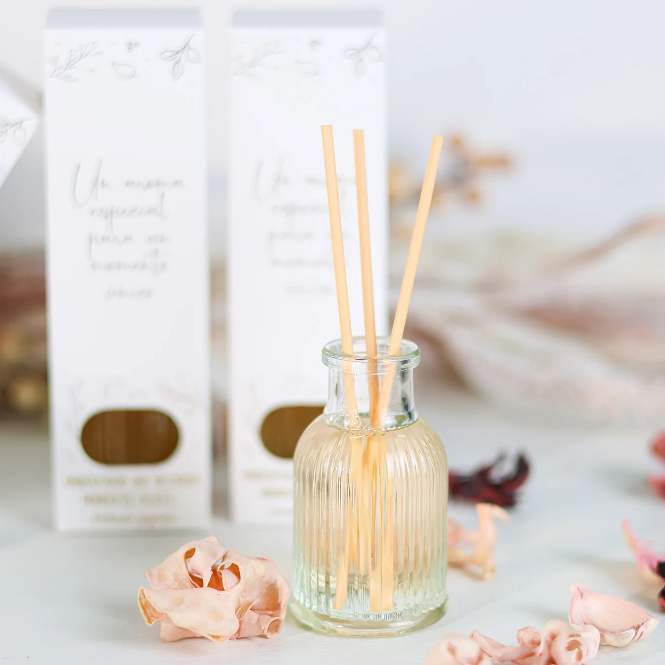 Difusor de Jazmín Regalantes