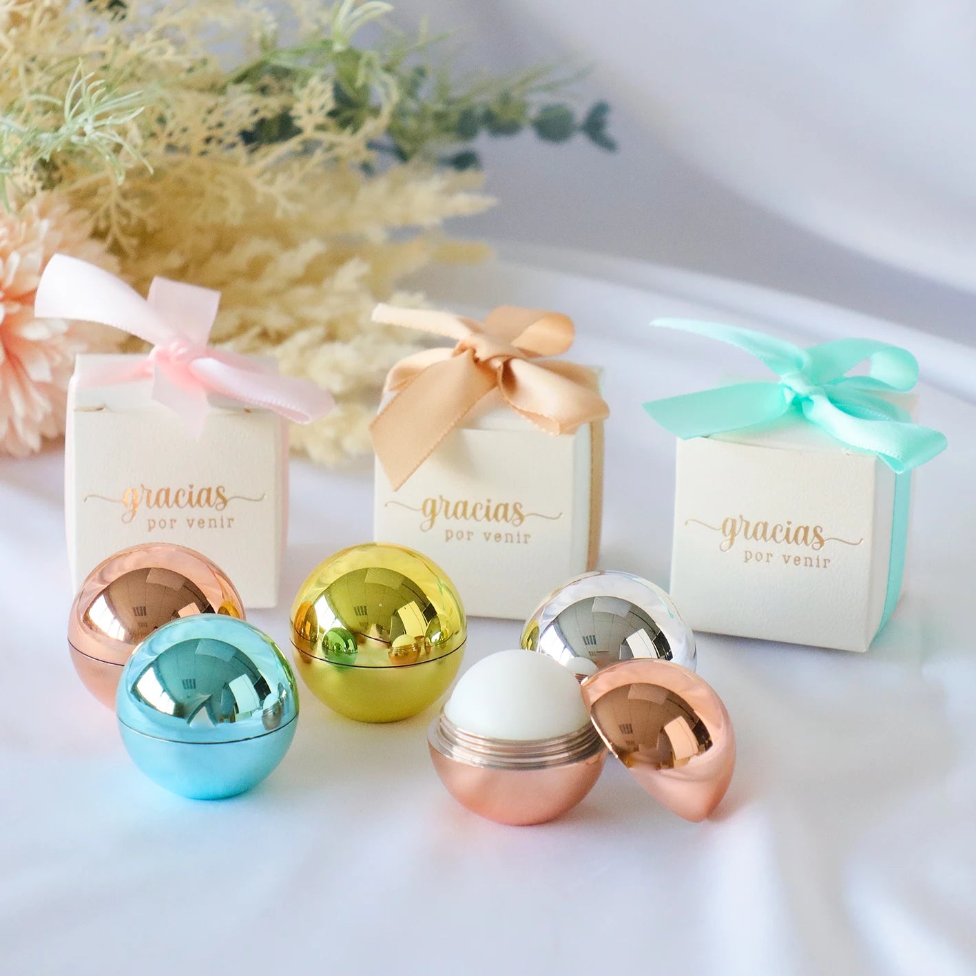 Bálsamo original para mujeres