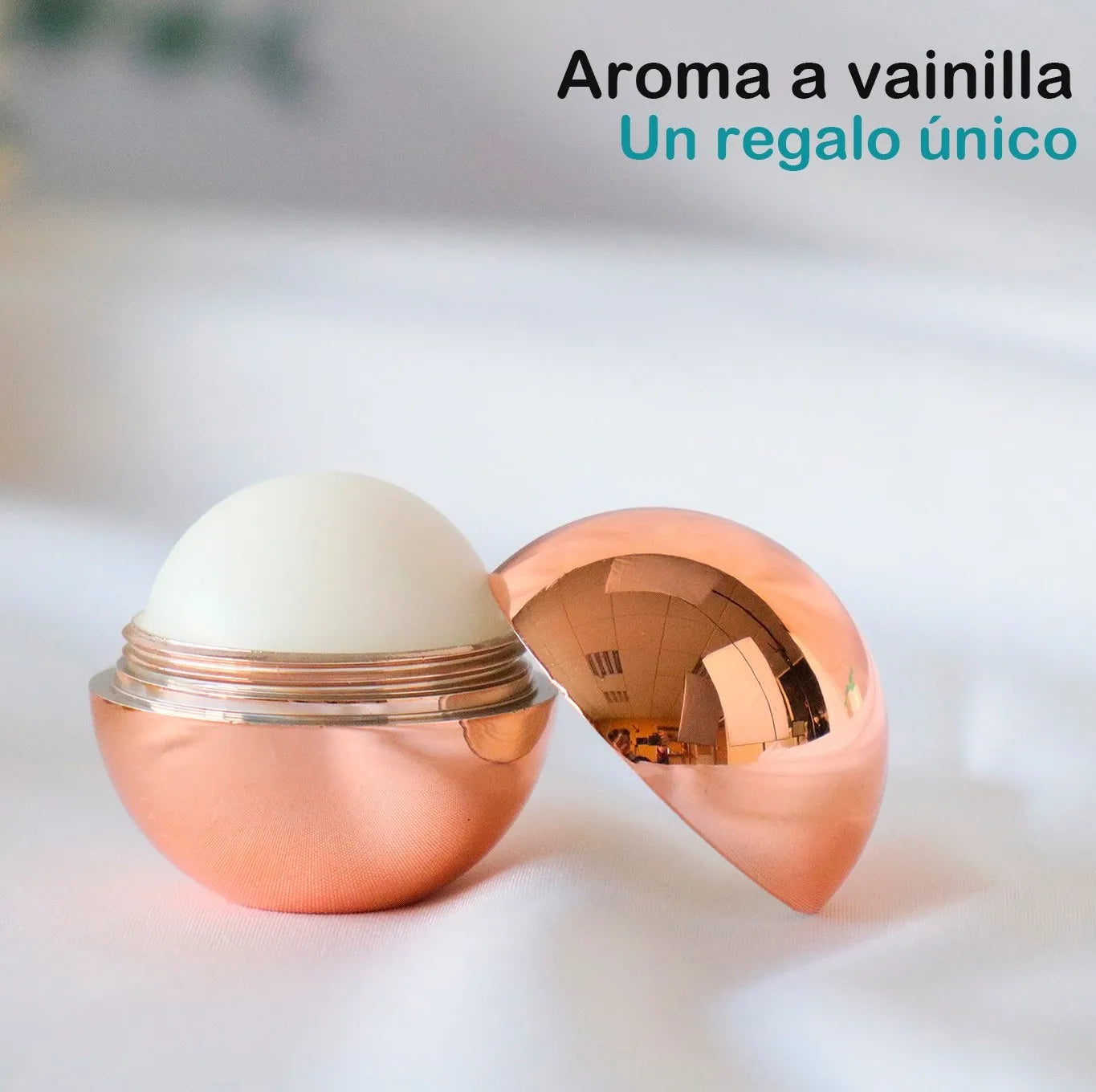 Bálsamo original para mujeres