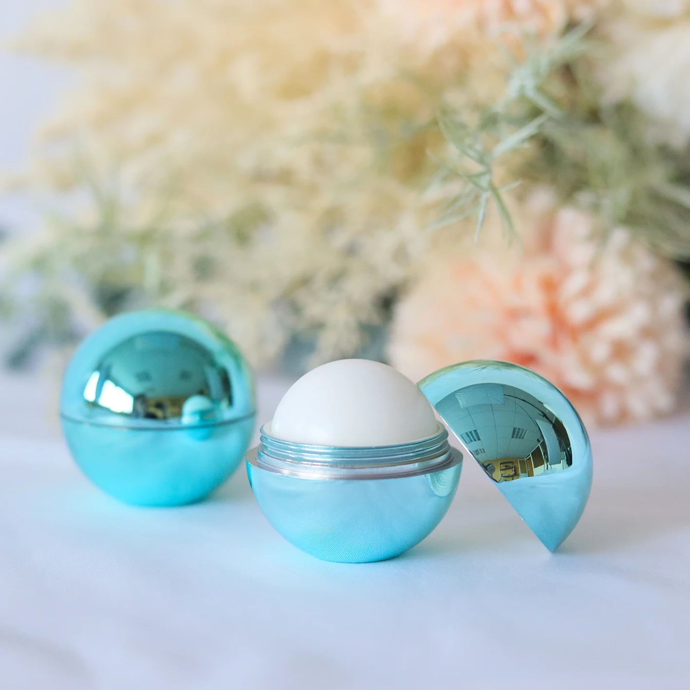 Bálsamo original para mujeres