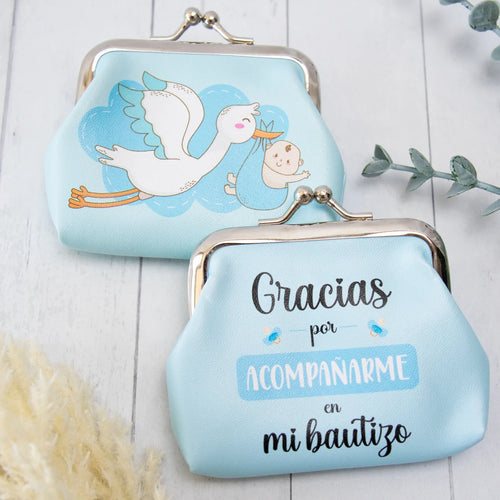 Bolsos con frases