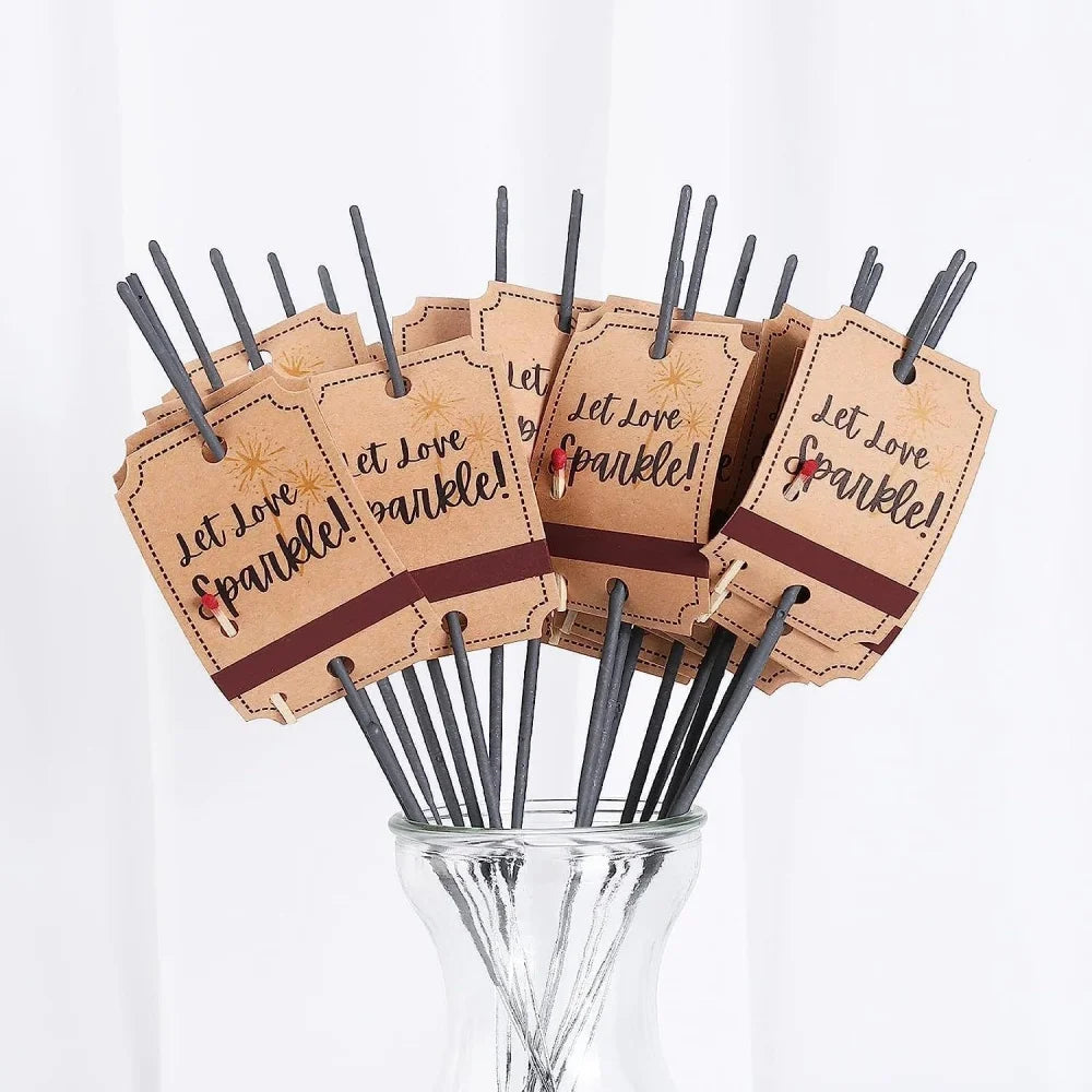 Tarjetas de Fuegos Artificiales