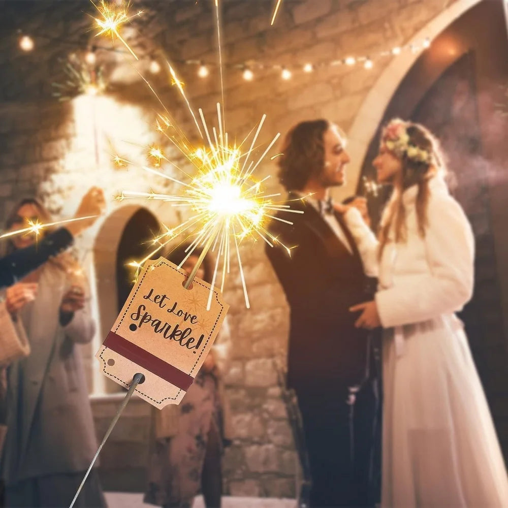 Tarjetas de Fuegos Artificiales