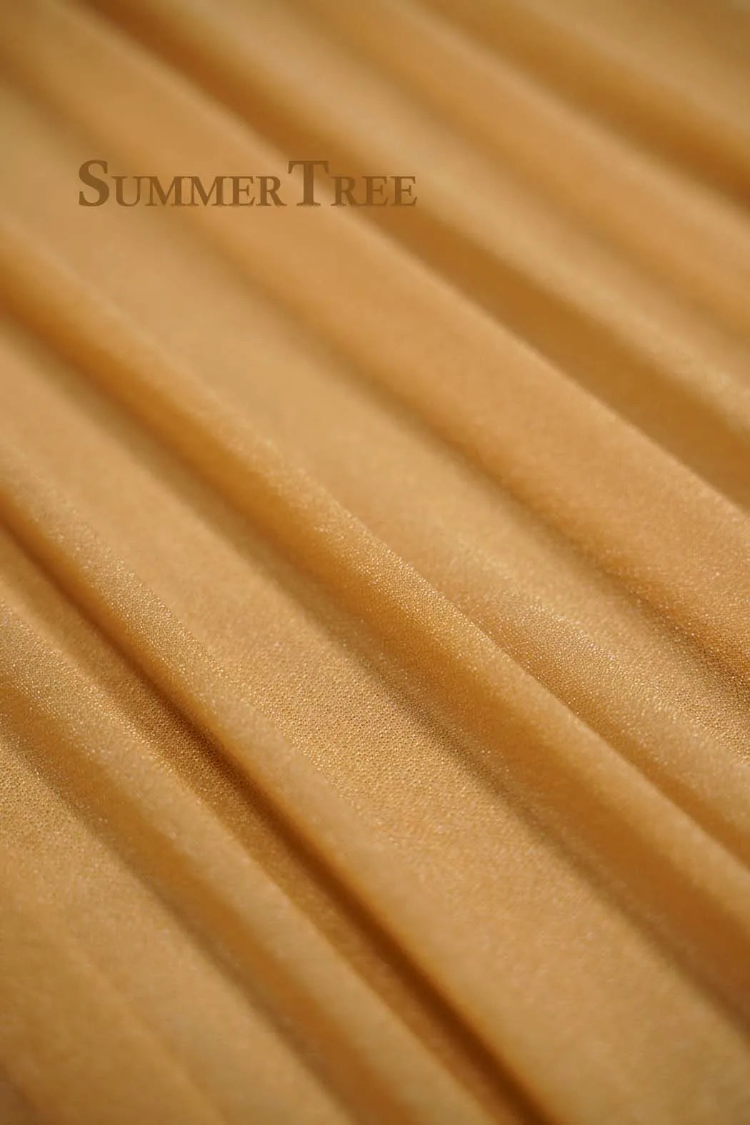 Tela para Arco de Boda