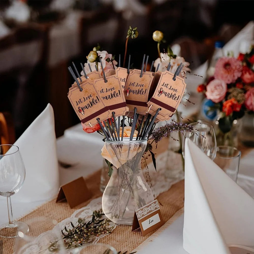 Tarjetas de Fuegos Artificiales