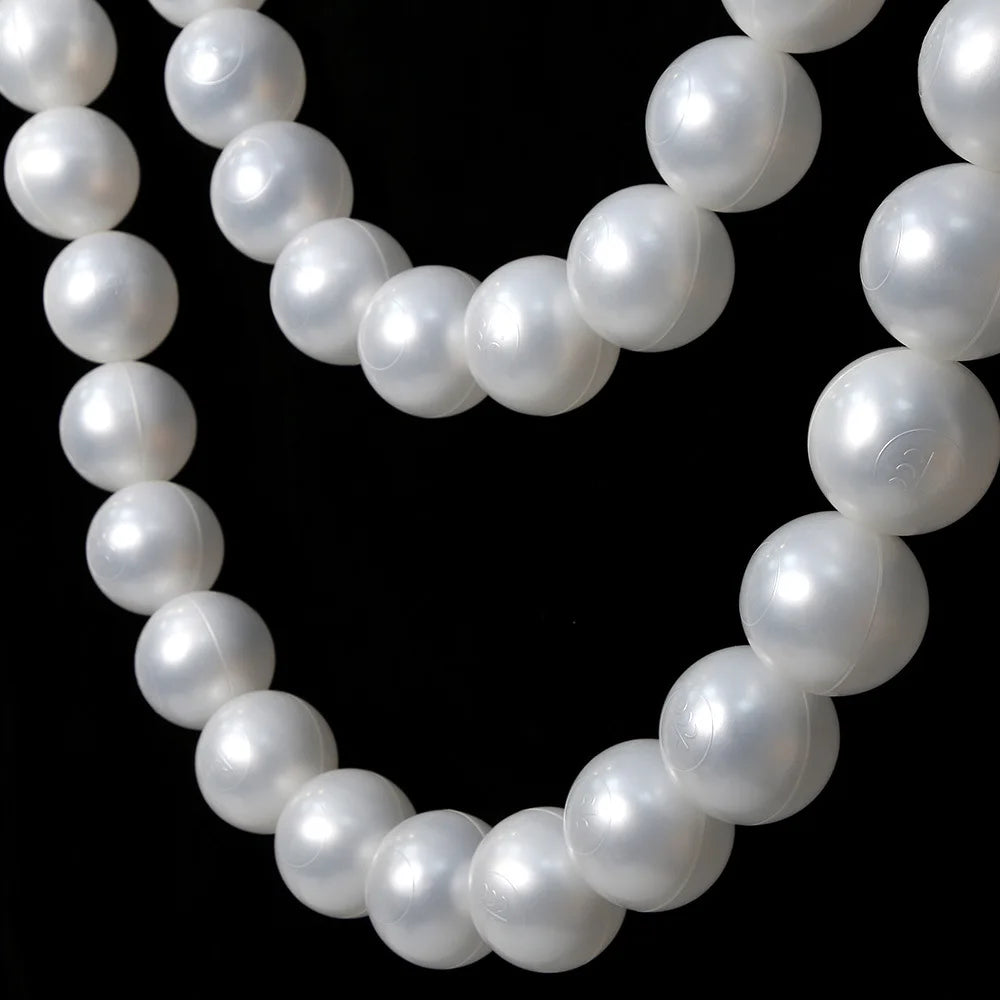 Decoración de Pared