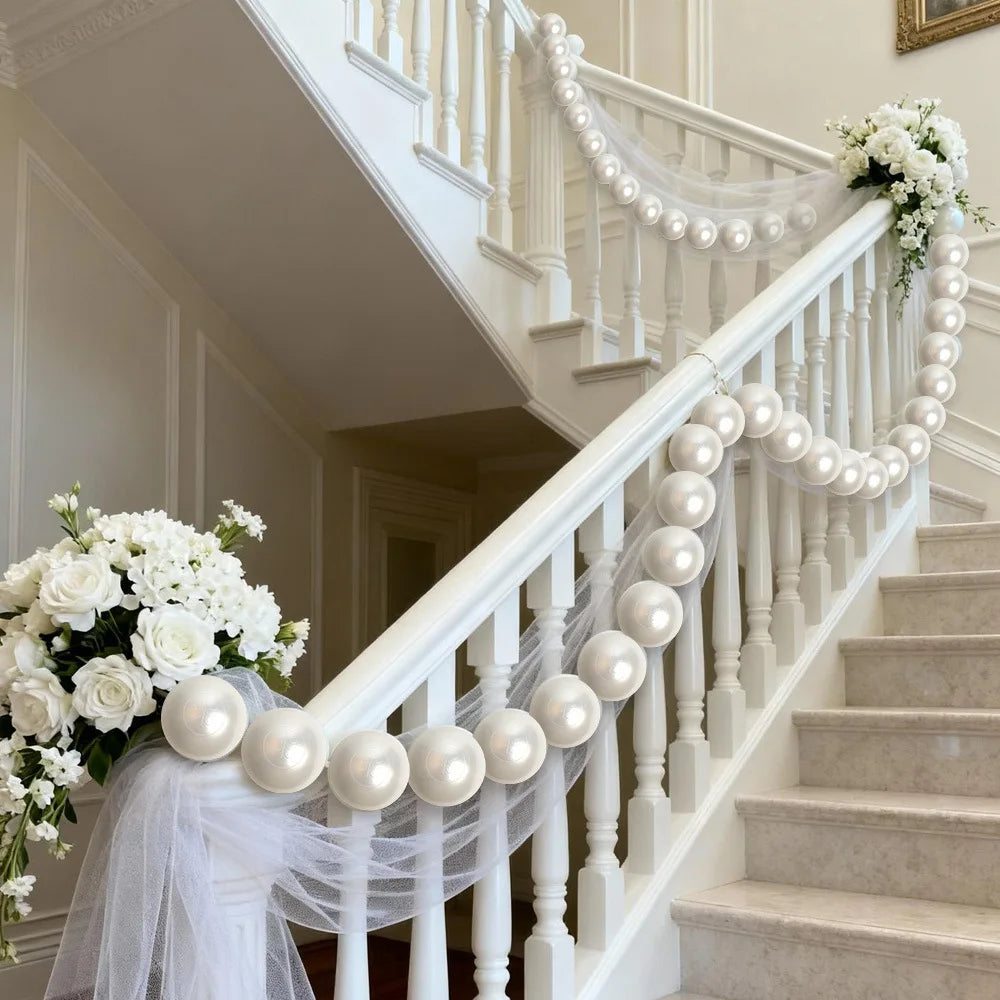 Decoración de Pared