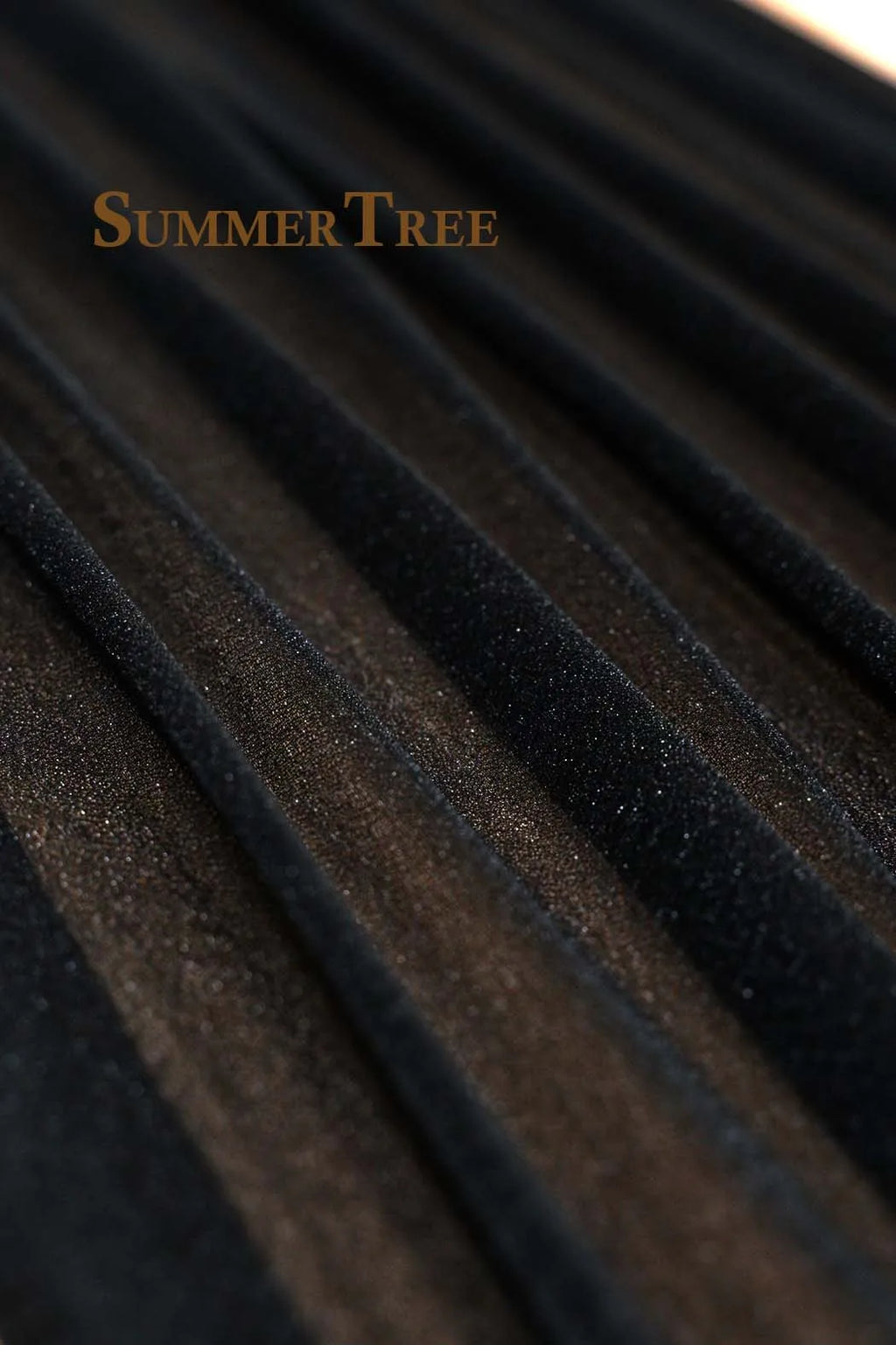 Tela para Arco de Boda