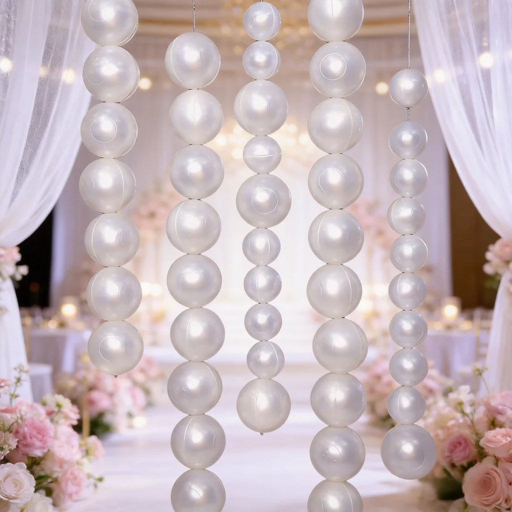 Decoración de Pared