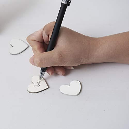 Registro de Boda Adorno de Madera