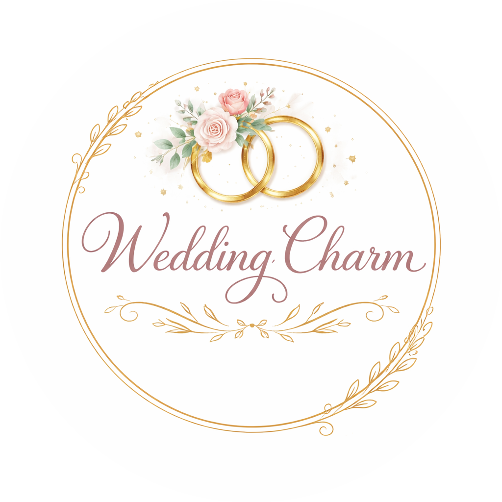 Weddings Charm